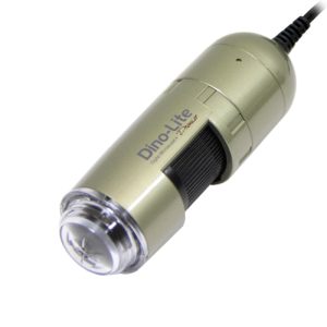 MICROSCOPIO USB 1.3M ALTO INGRANDIM. 500X