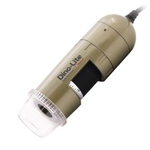 MICROSCOPIO USB 1.3M 400-470X POLARIZZATO