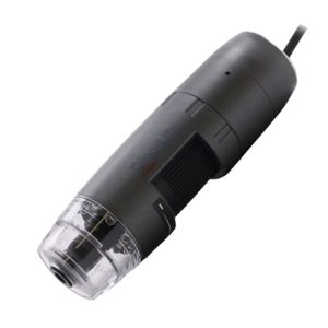 MICROSCOPIO USB 1.3M ALTO INGR.700-900X ,AMR