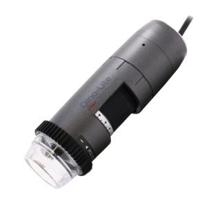 MICROSCOPIO USB 1.3M ALTO INGR.400-470X POLAR,AMR
