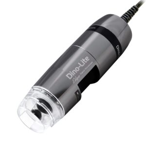 MICROSCOPIO USB 5.0M 700-900X AXIAL/AMR