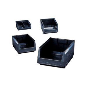 CONTENITORE CLASSICBOX COND. 95X100X50MM