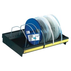 K05703 PORTABOBINE SMD DIA.180-330MM CONDUTTIVO