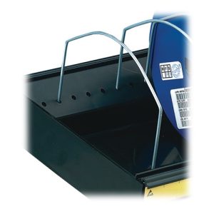DIVISORIO IN FILO DI ACCIAIO PER IT7805703
