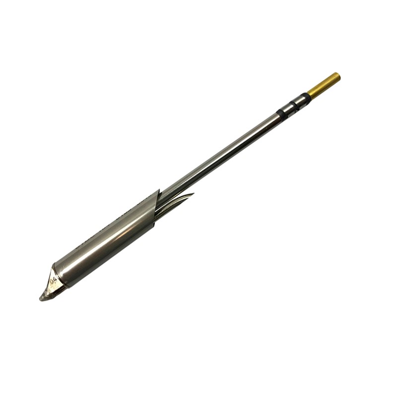 PUNTA DISSALDANTE 1.02MM x 10,92MM SERIE800